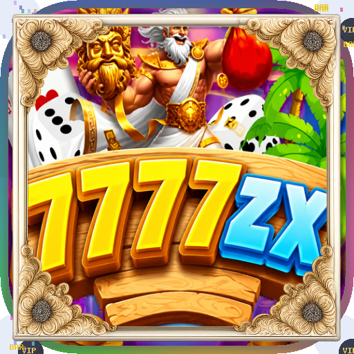 777zx — galeri pratinjau - APK Resmi