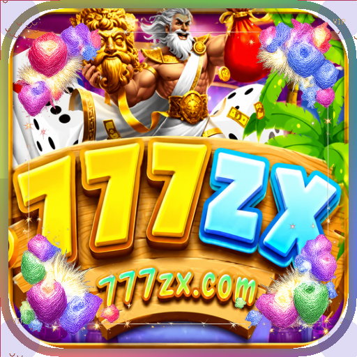 777zx — galeri pratinjau Resmi APK